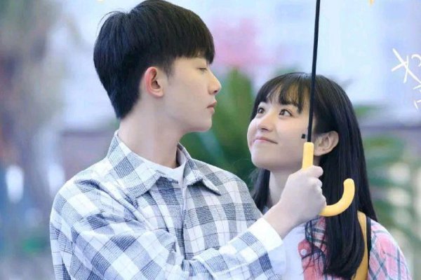 校园青春剧电视剧大全