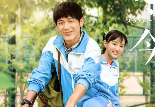 校园青春剧电视剧大全