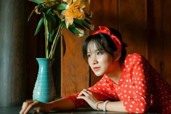 晚安怎么高情商回复