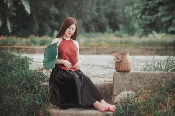 晚安怎么高情商回复