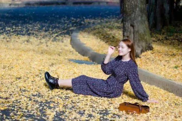 晚安怎么高情商回复