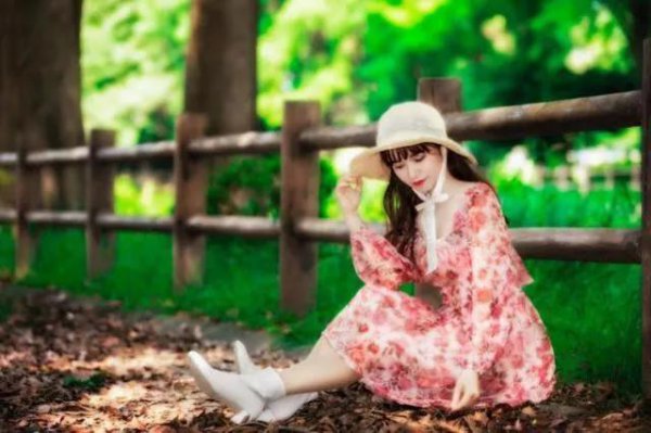 晚安怎么高情商回复