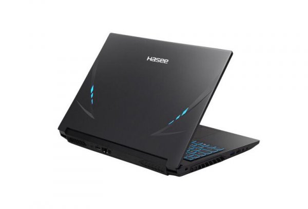 笔记本电脑什么牌子好性价比高