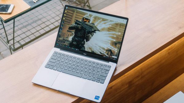 笔记本电脑什么牌子好性价比高