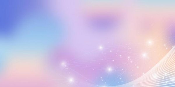 上帝给射手座的8个天赋