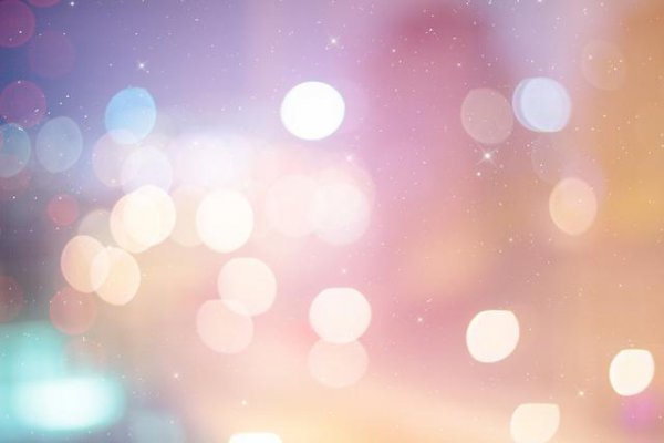 上帝给射手座的8个天赋