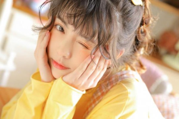 婚后仍吸引老公的星座女