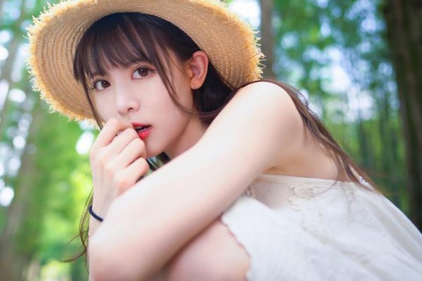 婚后仍吸引老公的星座女