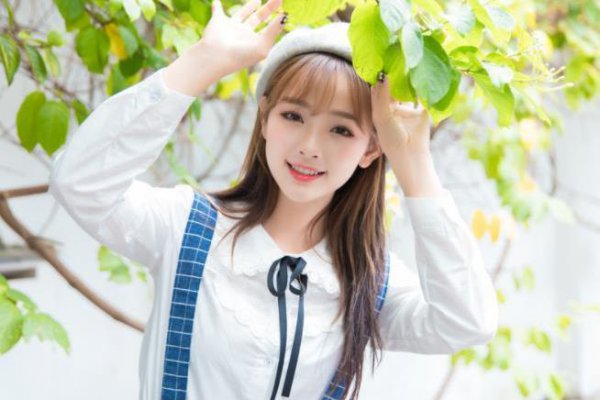 婚后仍吸引老公的星座女