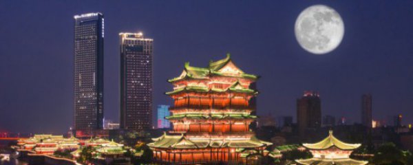 榆次八月十五好玩的地方