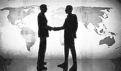 话多的男人是什么性格