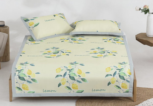 聚酯纤维是冰丝面料吗