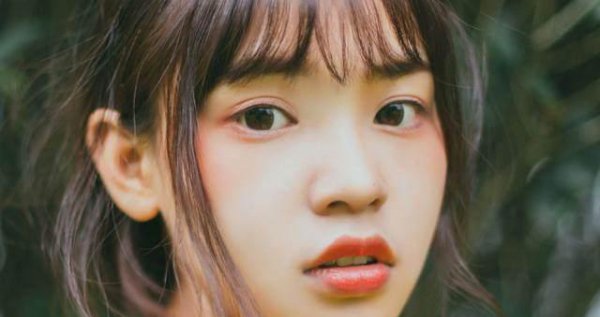 年龄越大越像小女孩的星座女