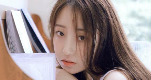 年龄越大越像小女孩的星座女