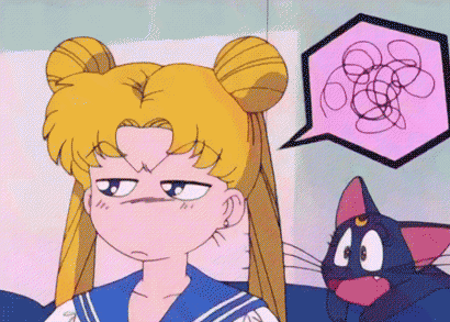 怎样自拍照好看又上镜照片