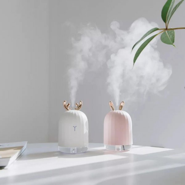 脸严重缺水用什么补水最有效