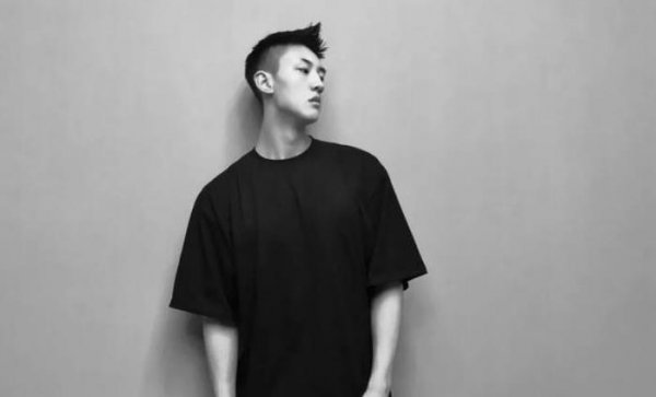 中国哪个地方帅哥最多了