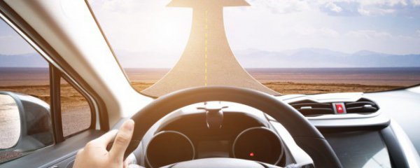 汽车支架不稳解决方法是什么