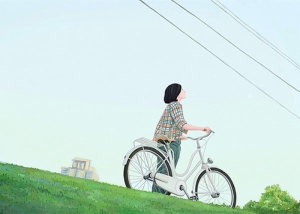 情商低是什么意思