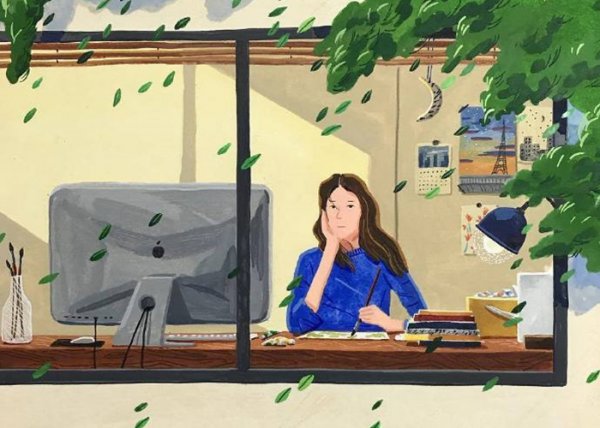 情商低是什么意思