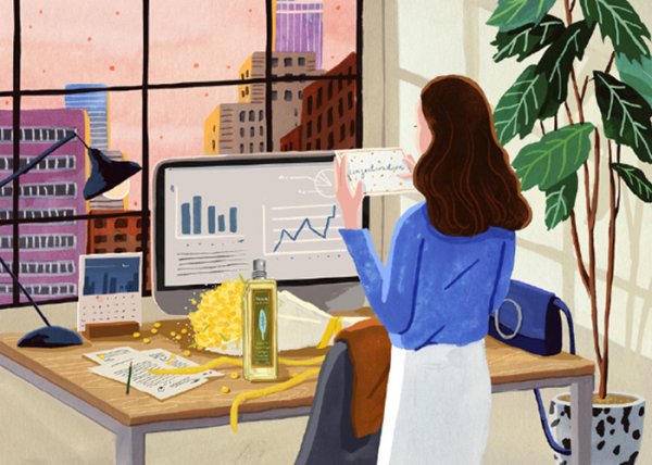 情商低是什么意思