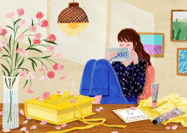 情商低是什么意思