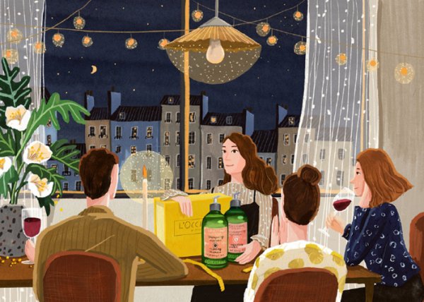 情商低是什么意思