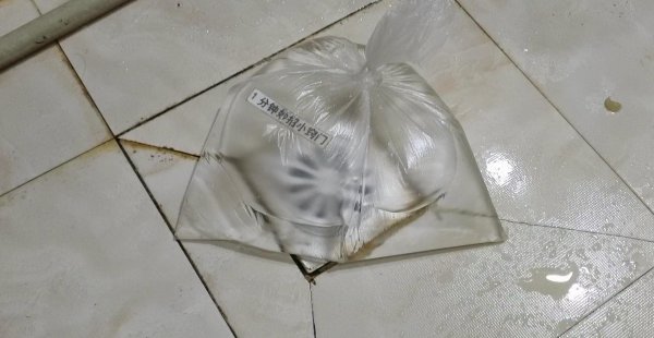 厕所下水道反味特别严重怎么办