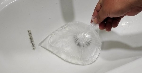 厕所下水道反味特别严重怎么办