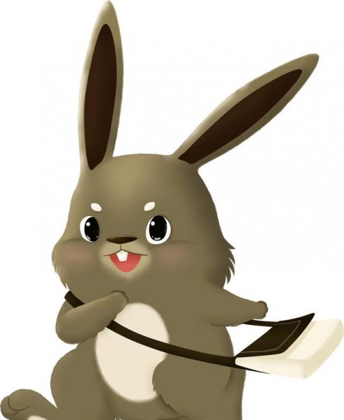 十二生肖里哪个属相最有福气