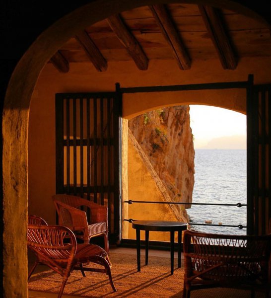 财务自由是什么意思