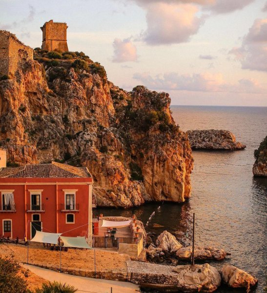 财务自由是什么意思