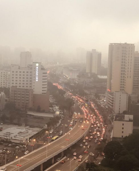 回南天空调除湿有用吗