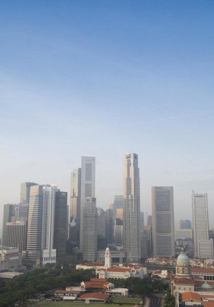 回南天空调除湿有用吗