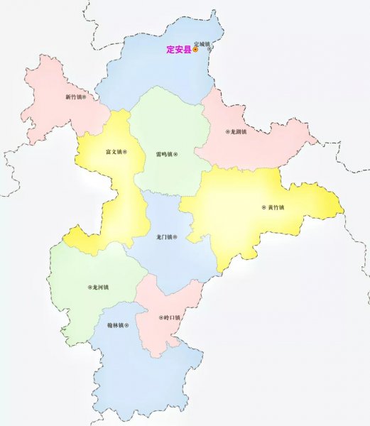 海南省有几个市