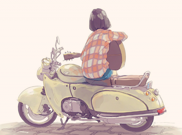 男生会烦女生的表现