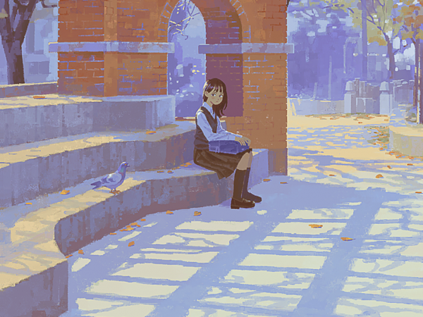 男生会烦女生的表现