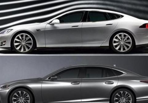 汽车挡泥板有没有必要安装