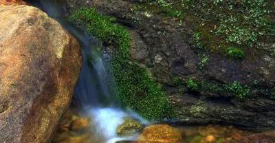 怀柔是哪个省的地方介绍