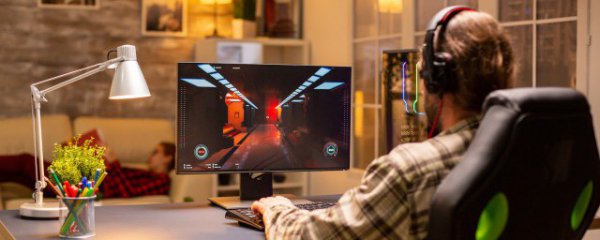 双核电脑和四核电脑有什么区别