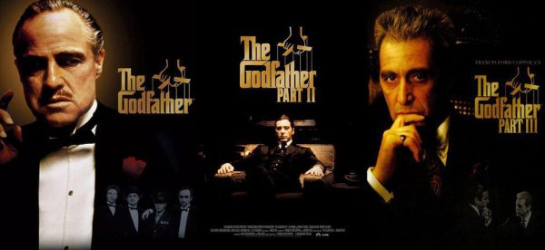 全球逆公认经典系列电影推荐