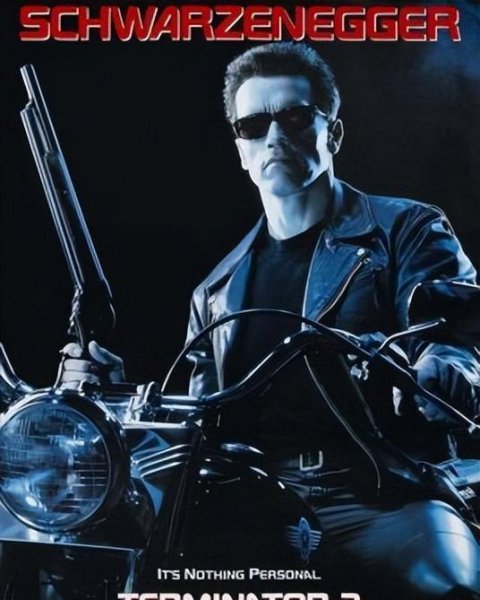 全球逆公认经典系列电影推荐