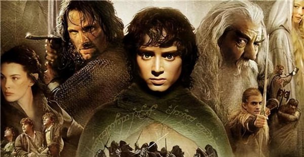 全球逆公认经典系列电影推荐