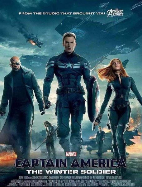 全球逆公认经典系列电影推荐