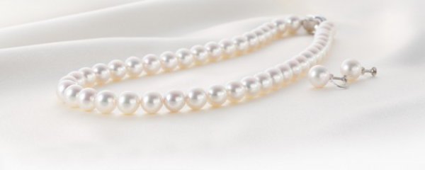 如何辨别珍珠的好坏