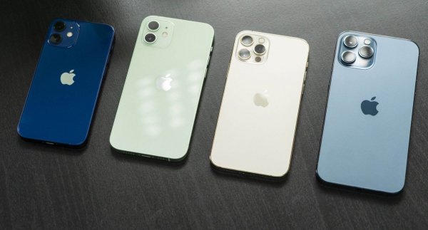 苹果资源机能买不