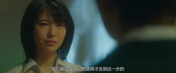 墨菲定律啥意思含义