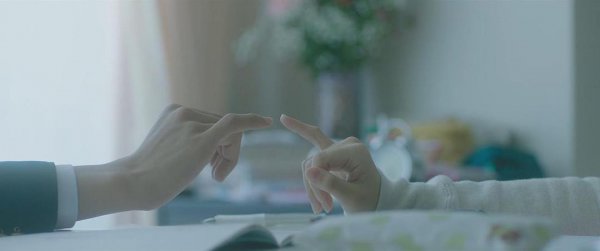 墨菲定律啥意思含义