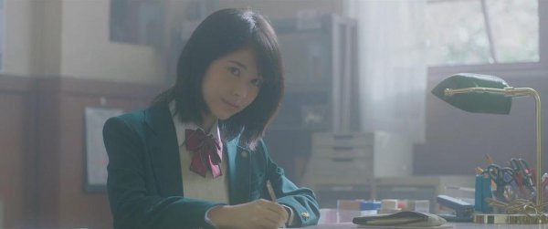 墨菲定律啥意思含义