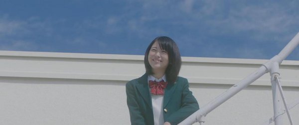 墨菲定律啥意思含义